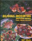 Delicious Encounters